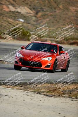media/Feb-3 Lotus Club of SoCal (Sat) [[bd5762305a]]/Novice Run Group/Session 4 (Turn 14)/